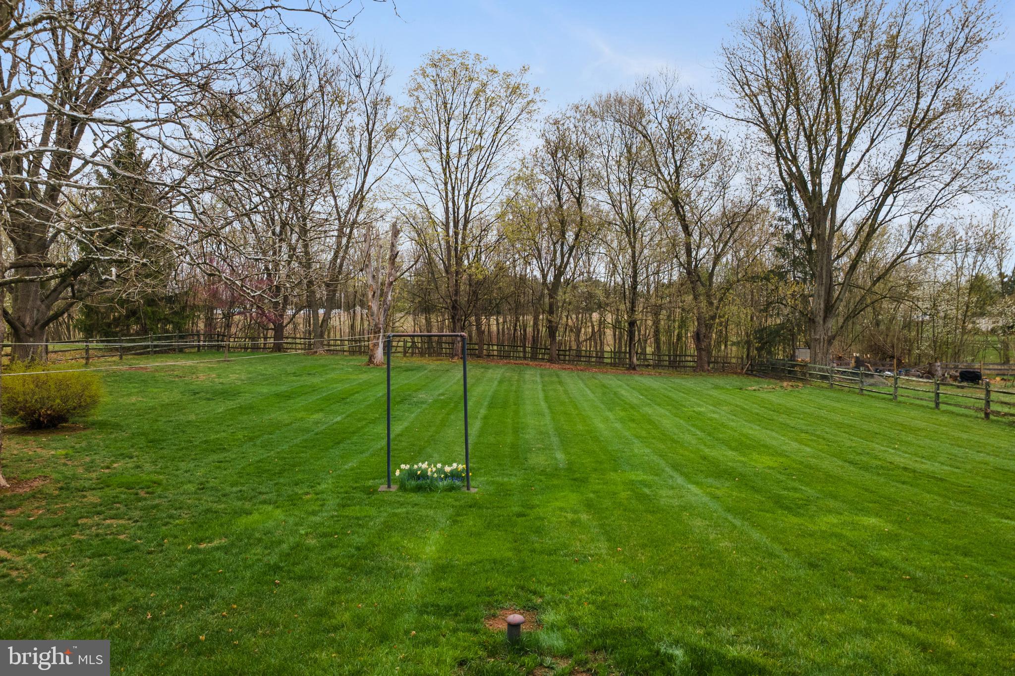 CASTLE HGTS - Residential