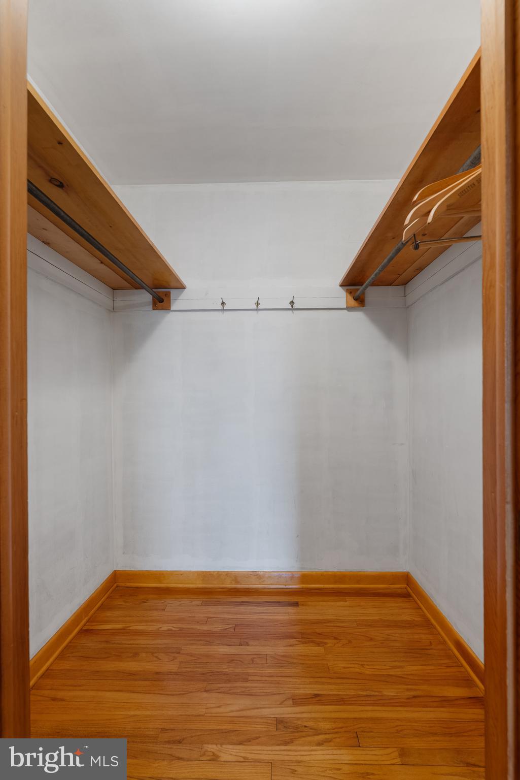 CASTLE HGTS - Residential