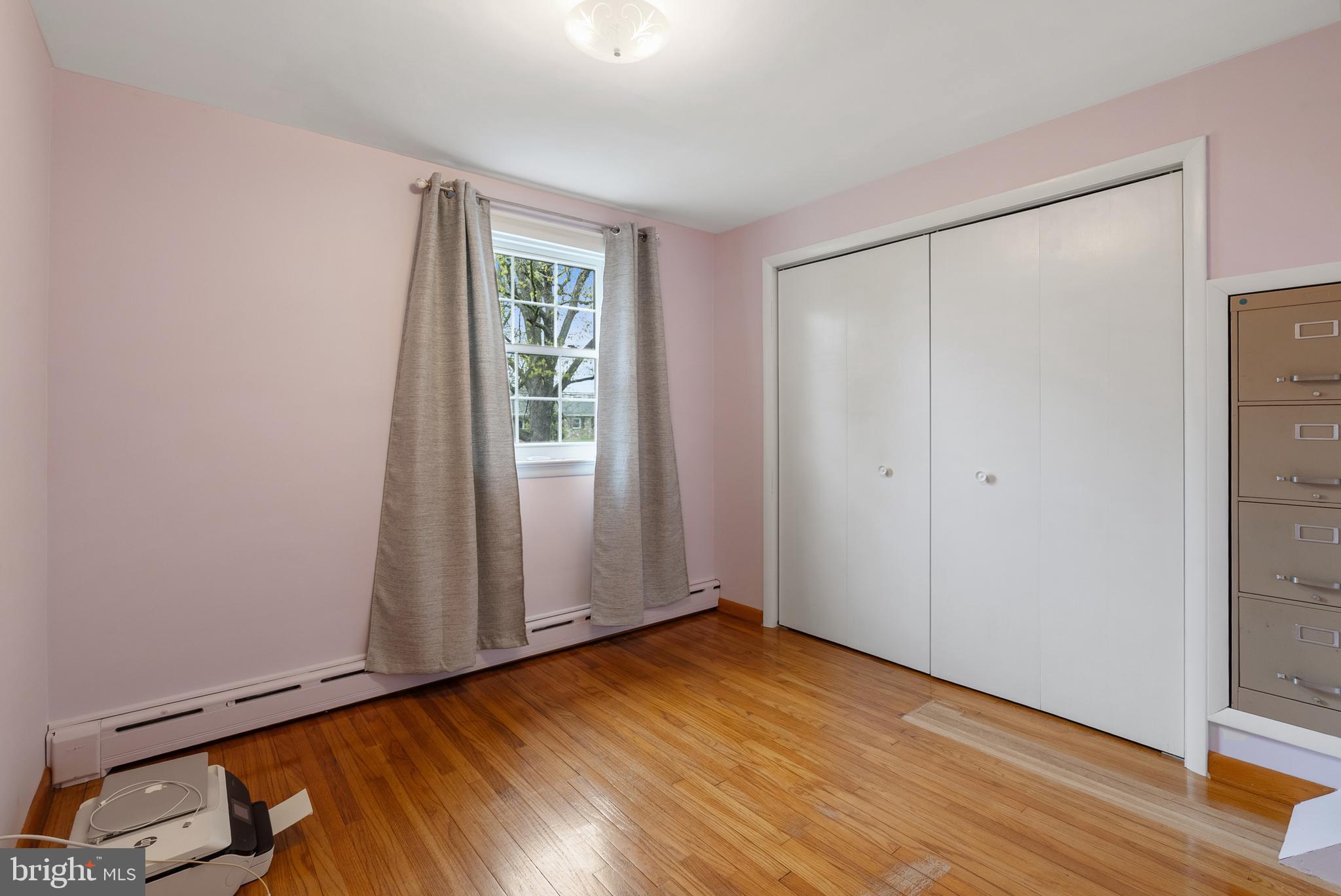 CASTLE HGTS - Residential