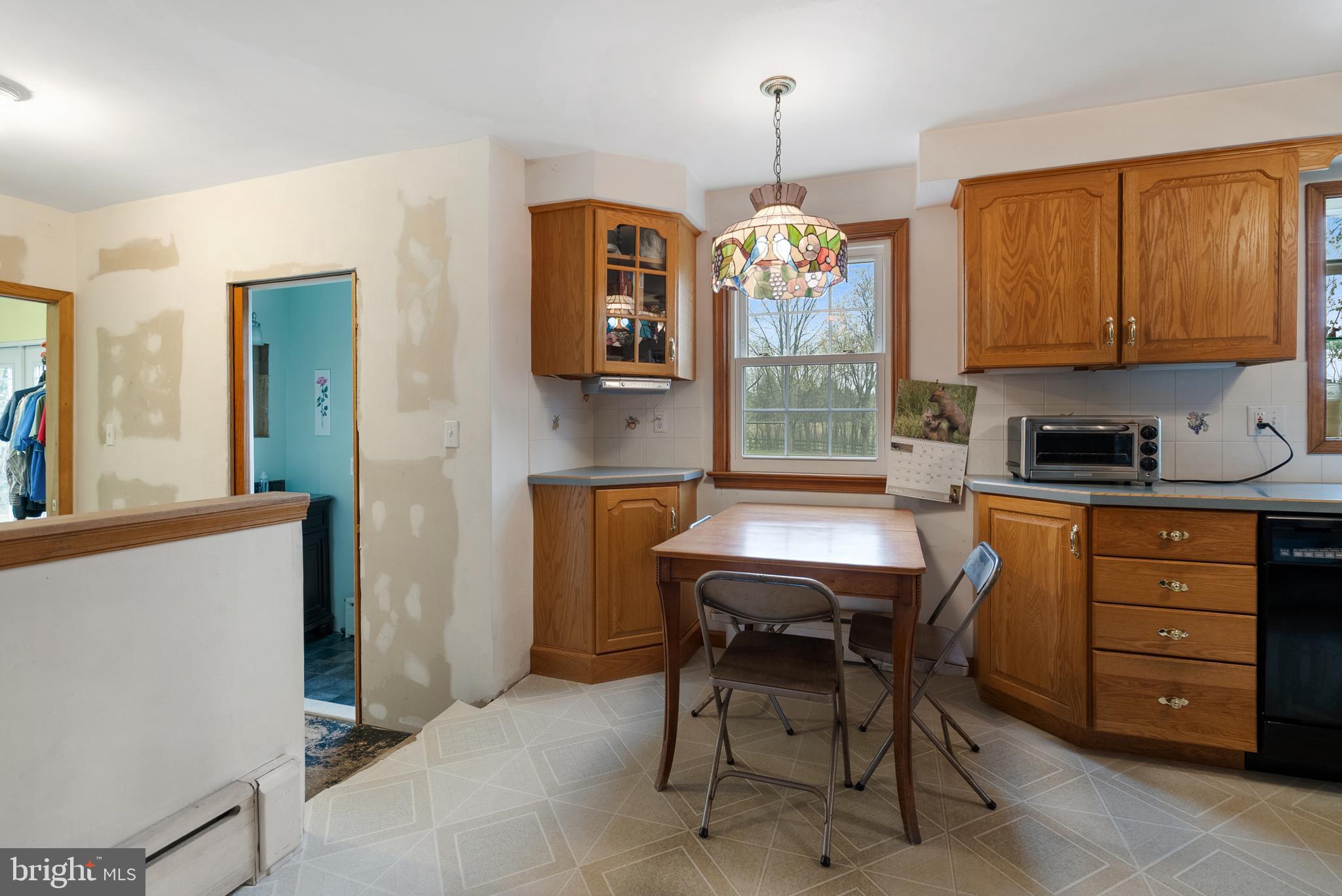 CASTLE HGTS - Residential