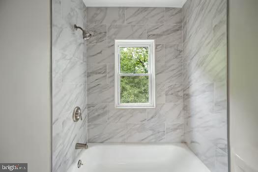 BELAIR-EDISON - Residential Lease