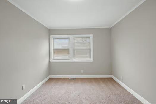 BELAIR-EDISON - Residential Lease