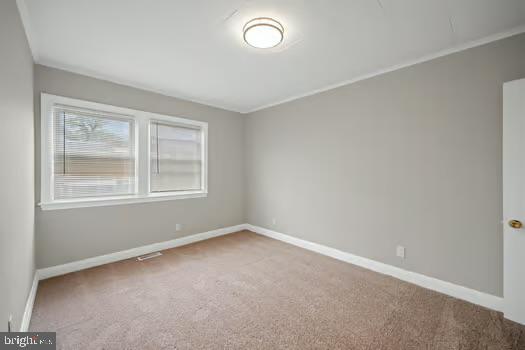 BELAIR-EDISON - Residential Lease