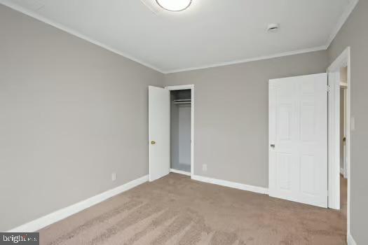 BELAIR-EDISON - Residential Lease