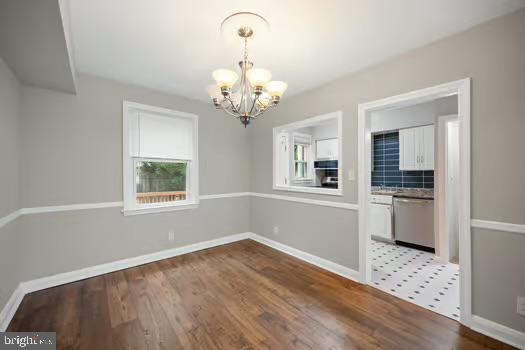 BELAIR-EDISON - Residential Lease