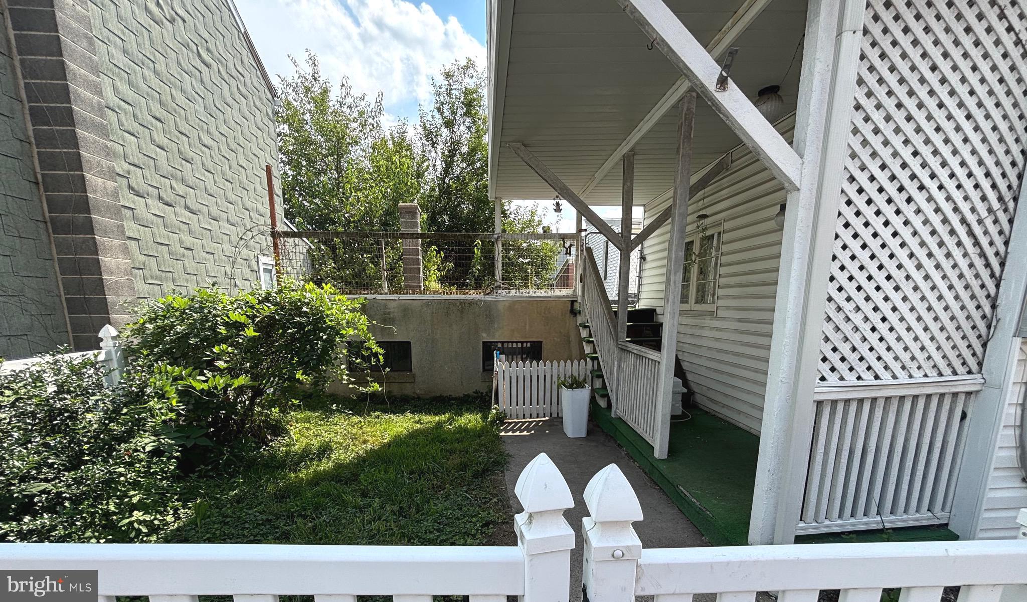 217 N 2ND STREET