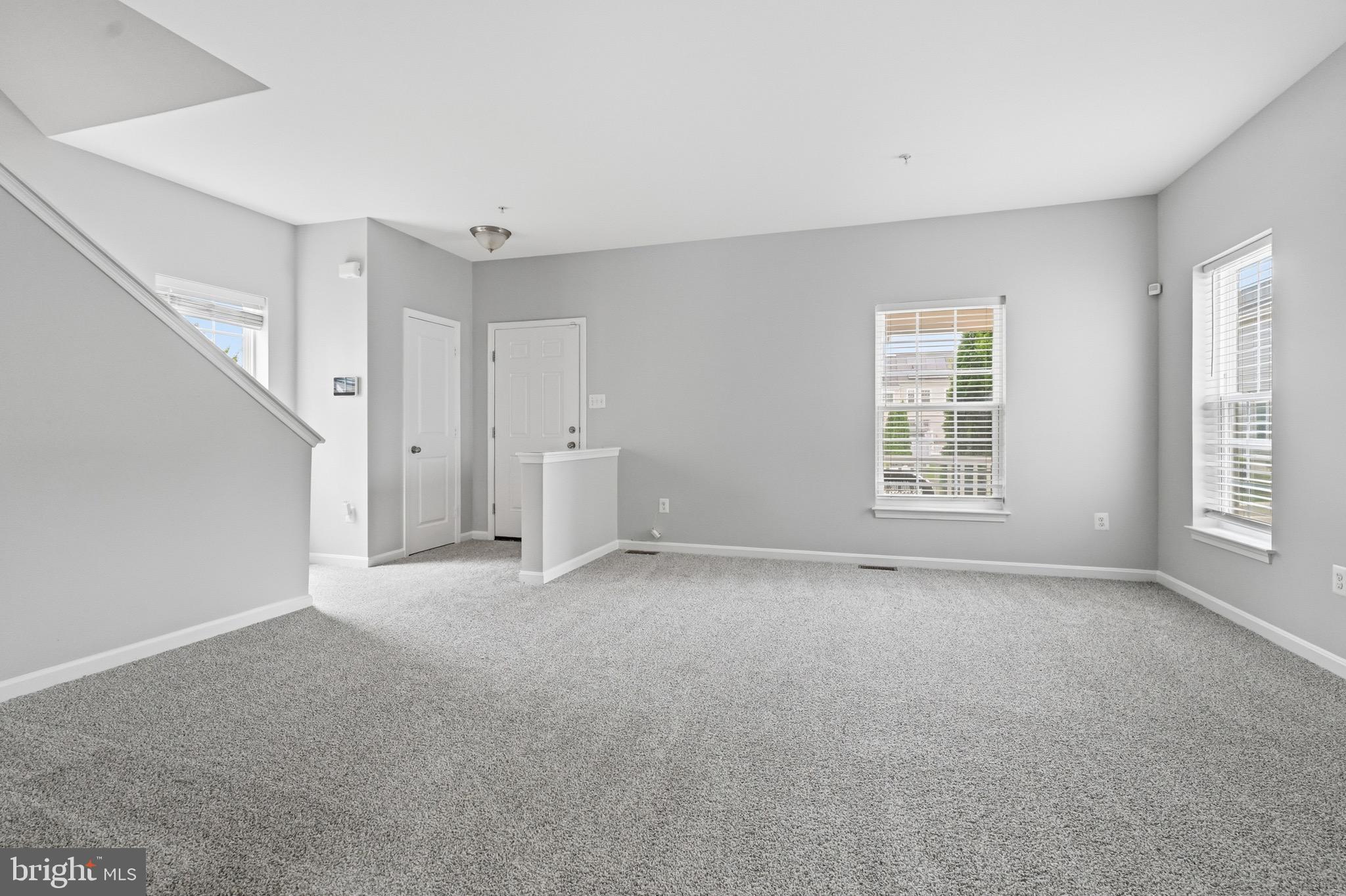 1621 RENAISSANCE DRIVE
