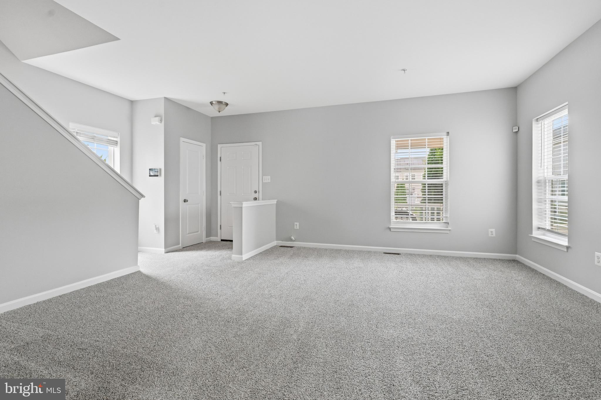 1621 RENAISSANCE DRIVE