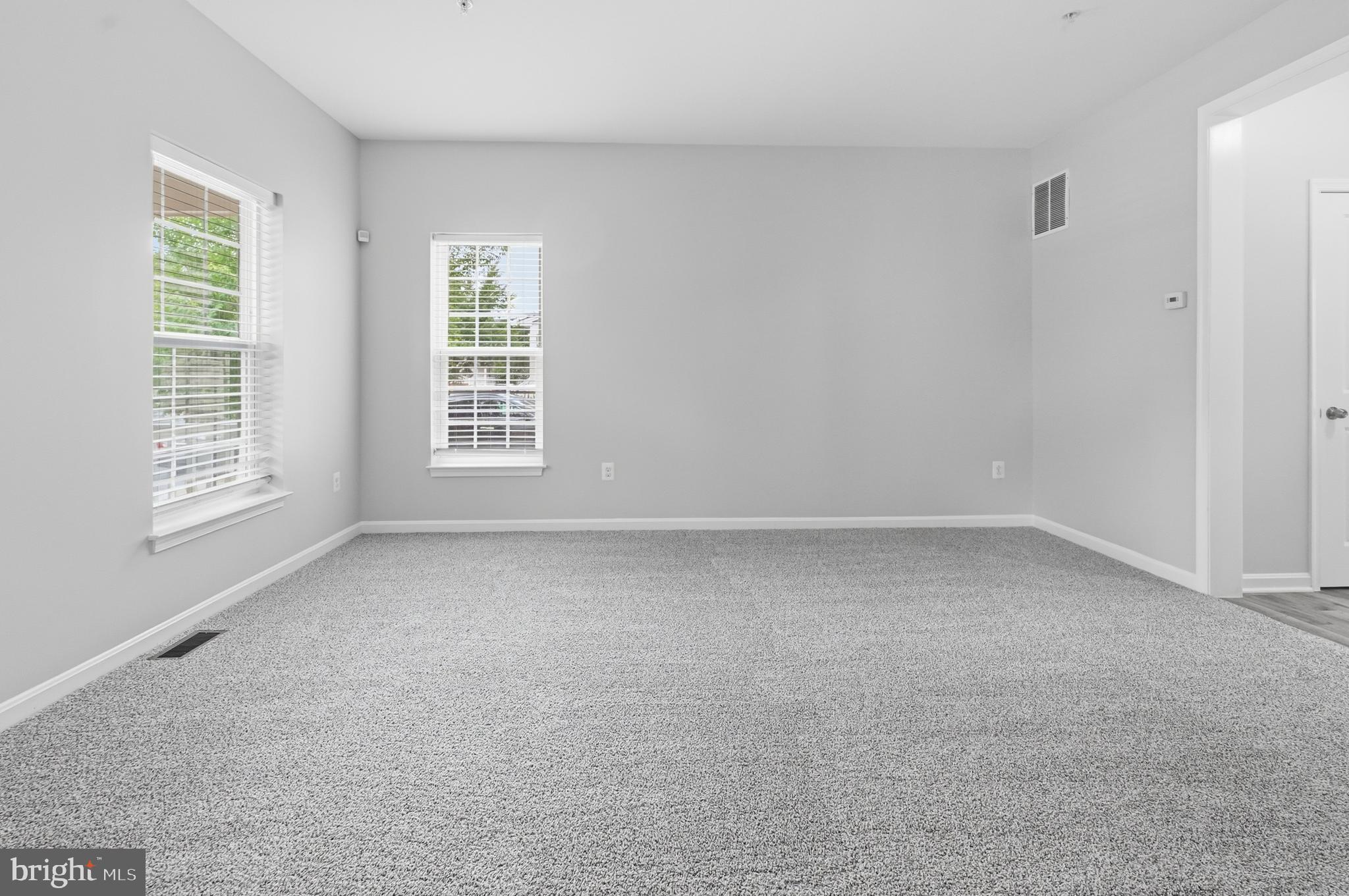 1621 RENAISSANCE DRIVE