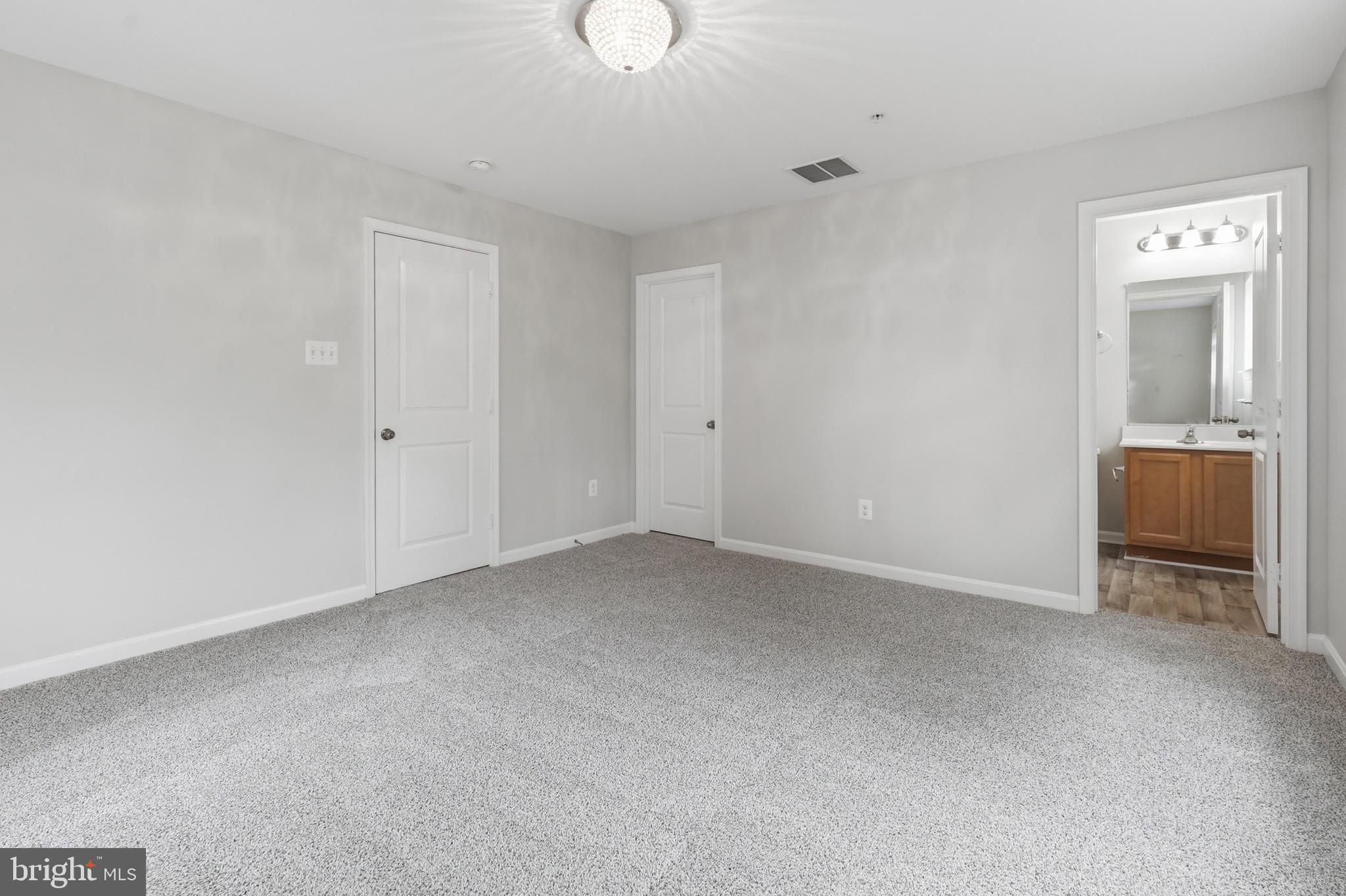1621 RENAISSANCE DRIVE