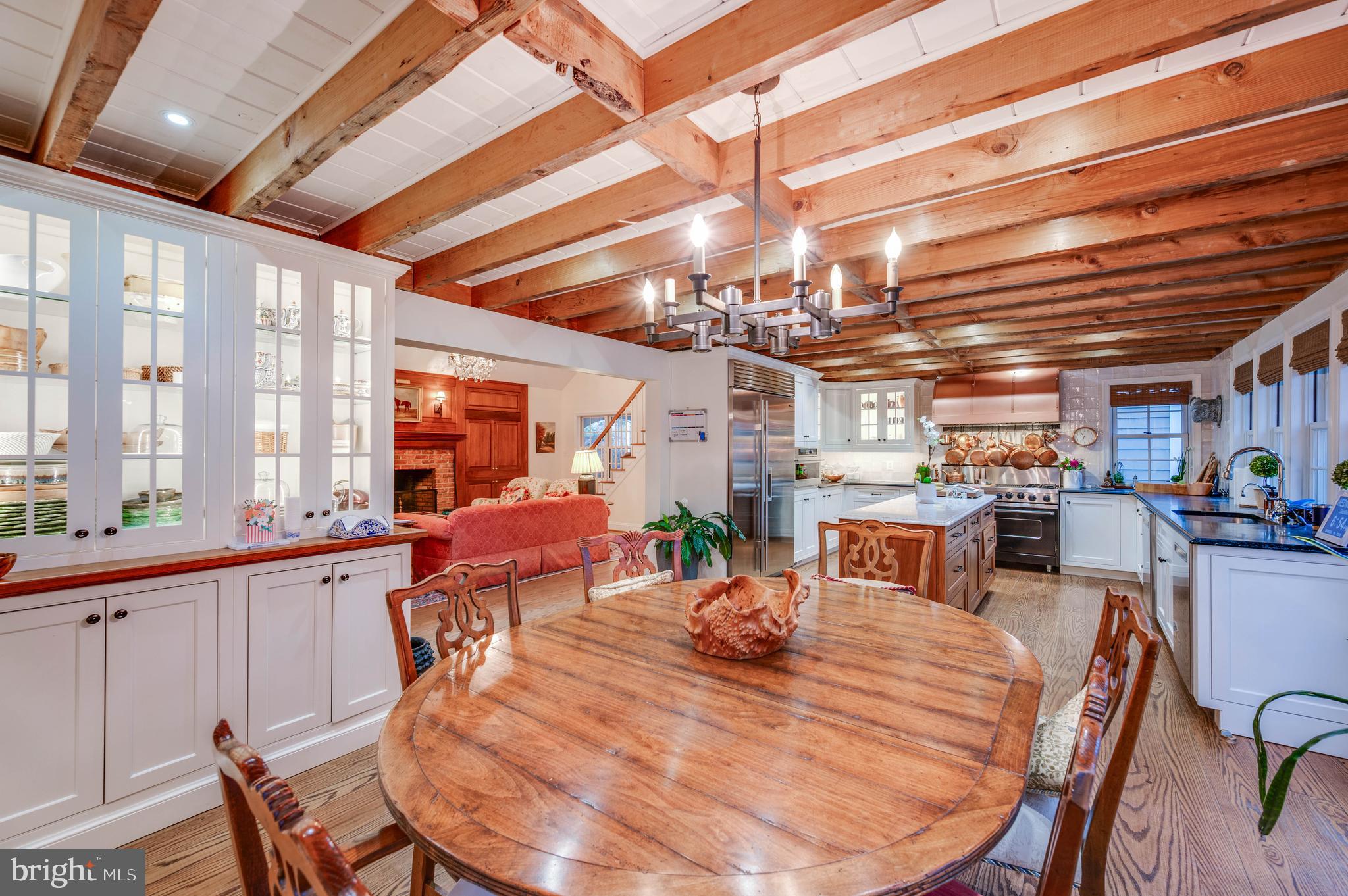 3223 MOUNT ZION ROAD