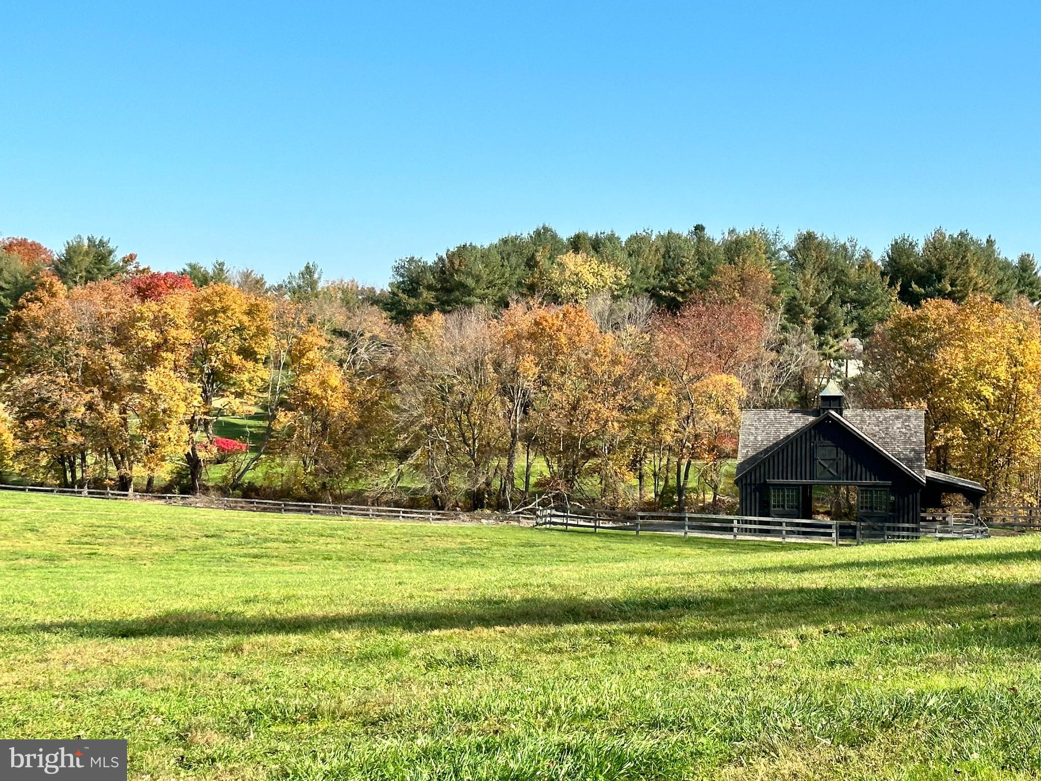 3223 MOUNT ZION ROAD
