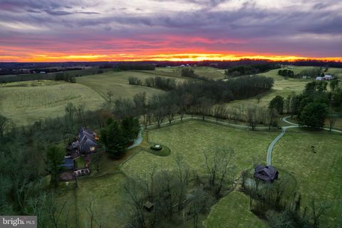 3223 MOUNT ZION ROAD UPPERCO MD 21155