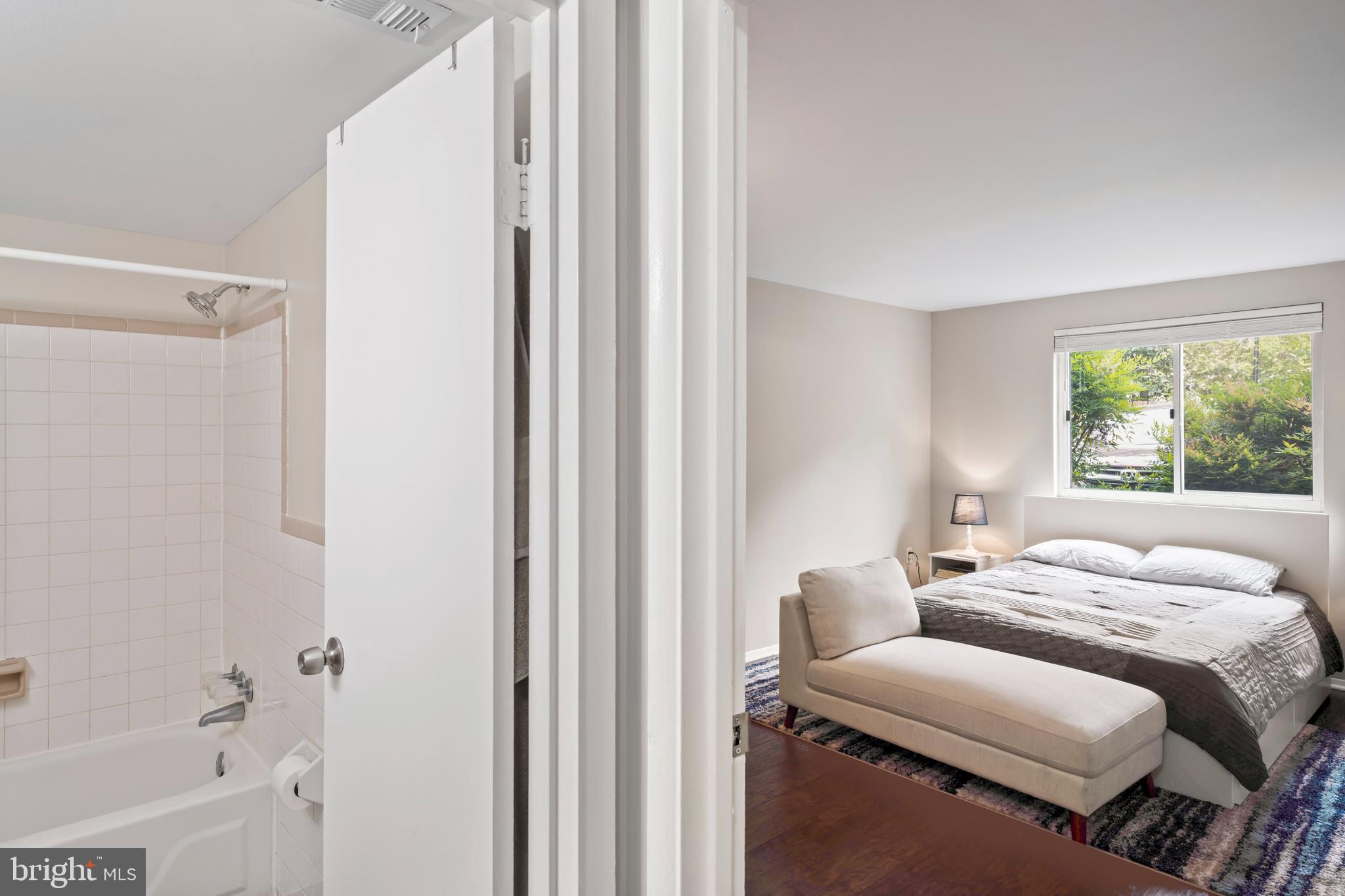 VALLEY PARK CONDOMINIUMS - Residential