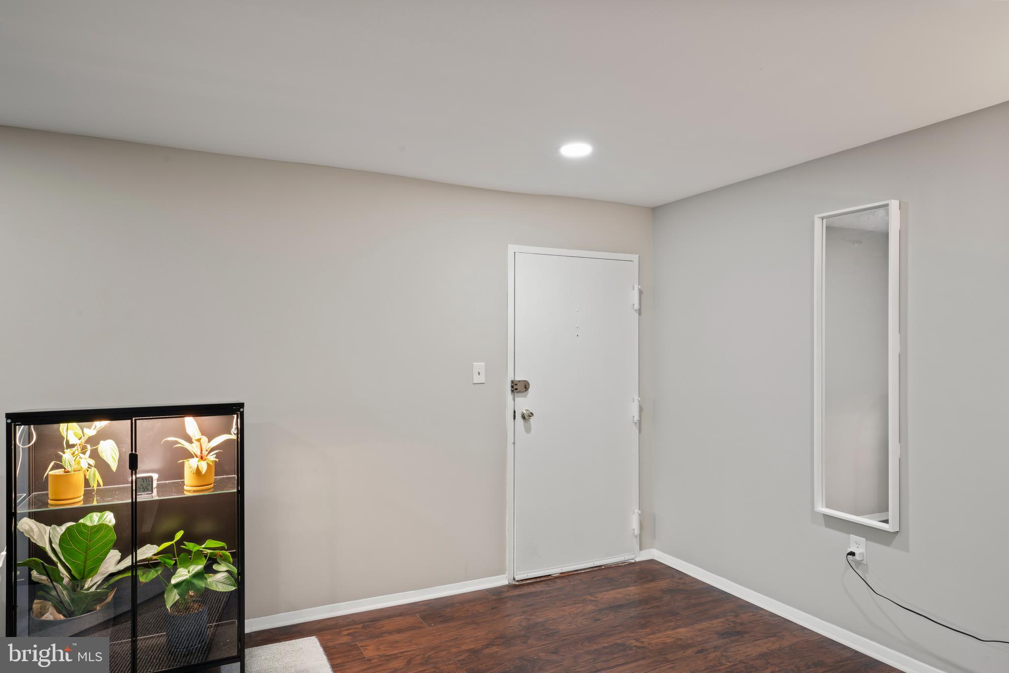 VALLEY PARK CONDOMINIUMS - Residential