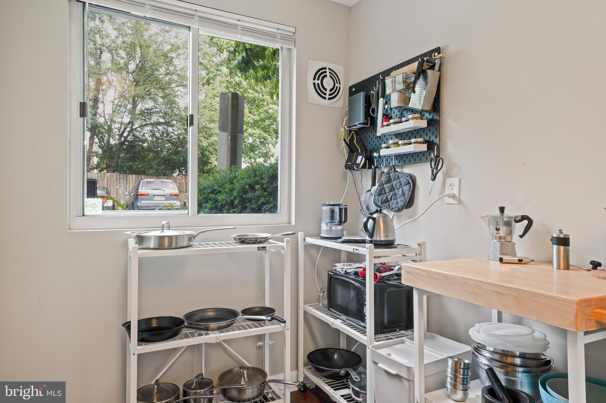 VALLEY PARK CONDOMINIUMS - Residential