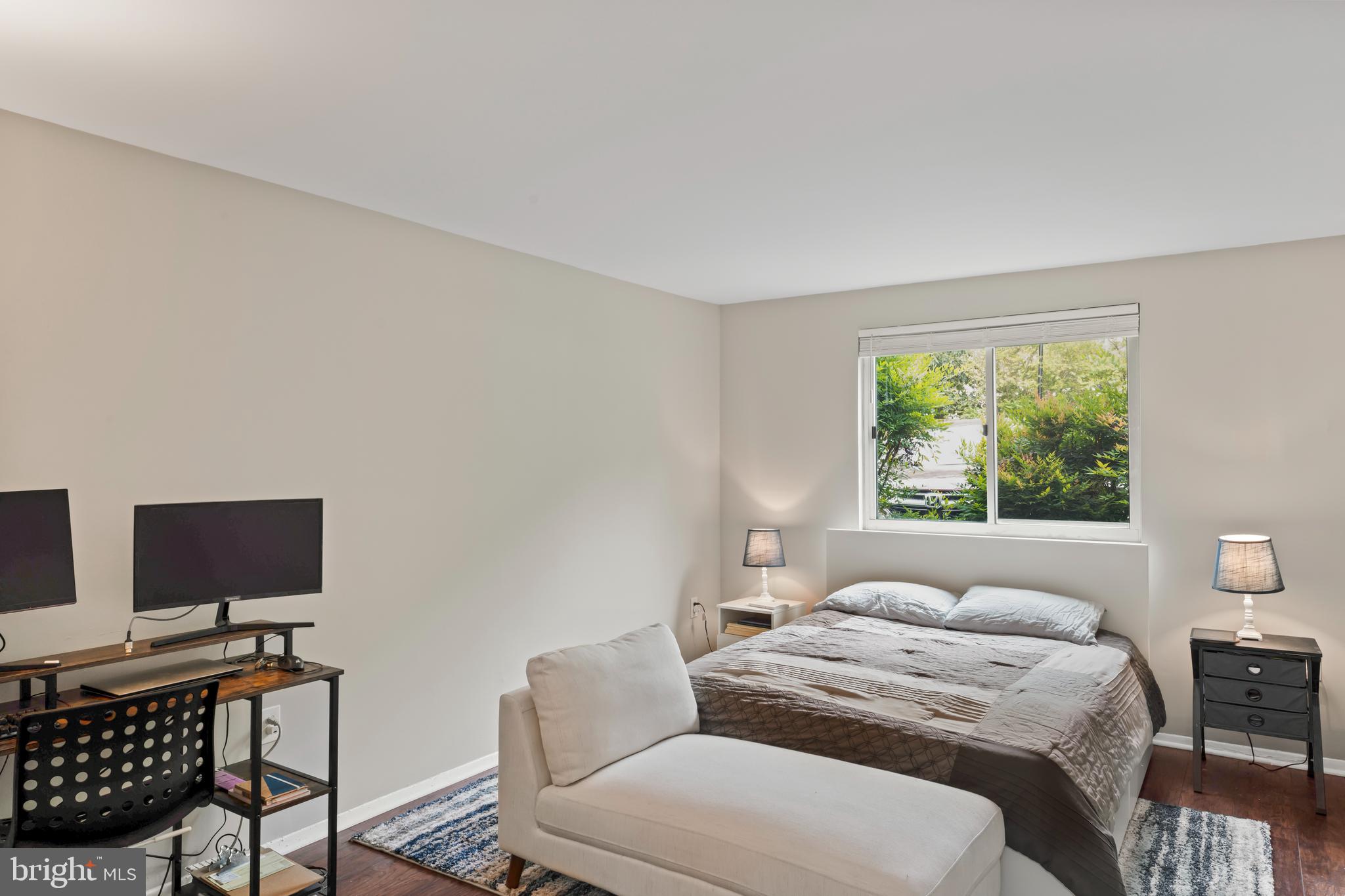 VALLEY PARK CONDOMINIUMS - Residential