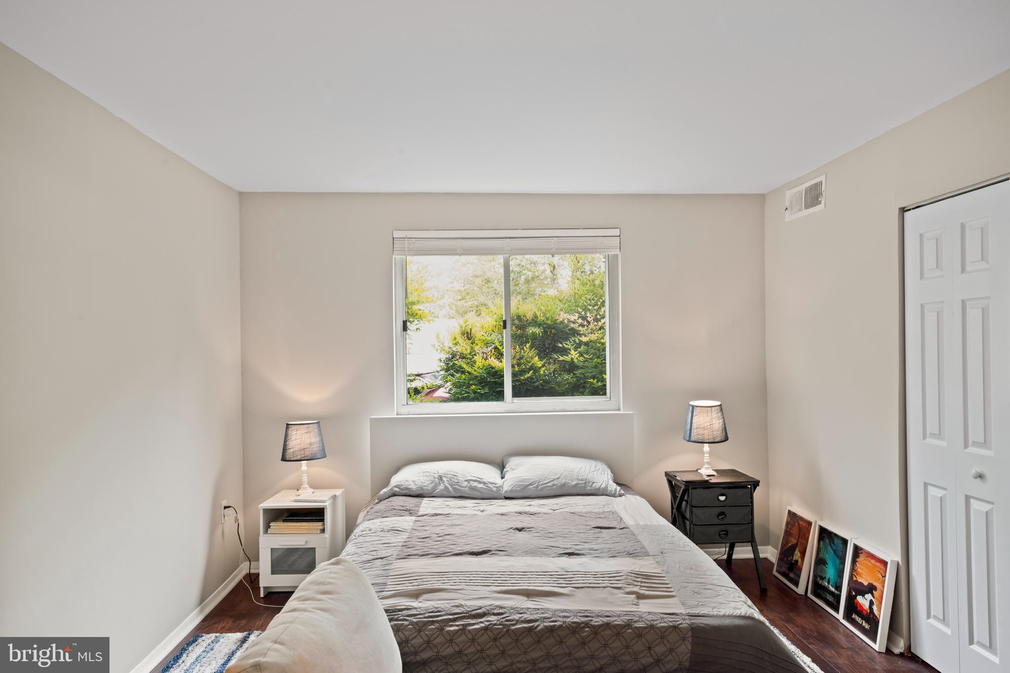 VALLEY PARK CONDOMINIUMS - Residential