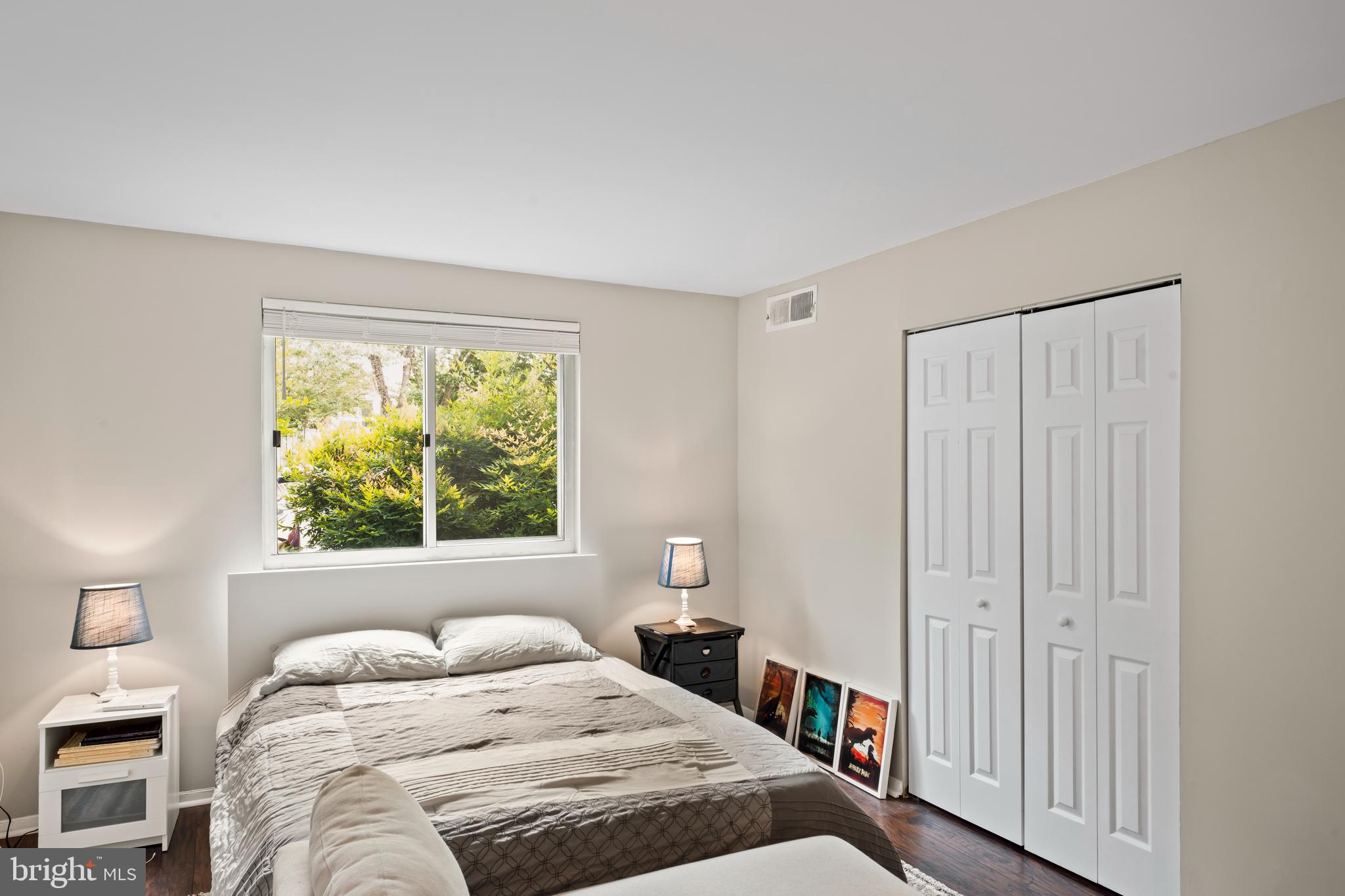 VALLEY PARK CONDOMINIUMS - Residential