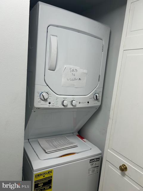 MC LEAN CHASE - Residential