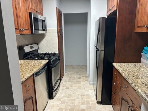 1923 WILSON LANE 201 MCLEAN VA 22102