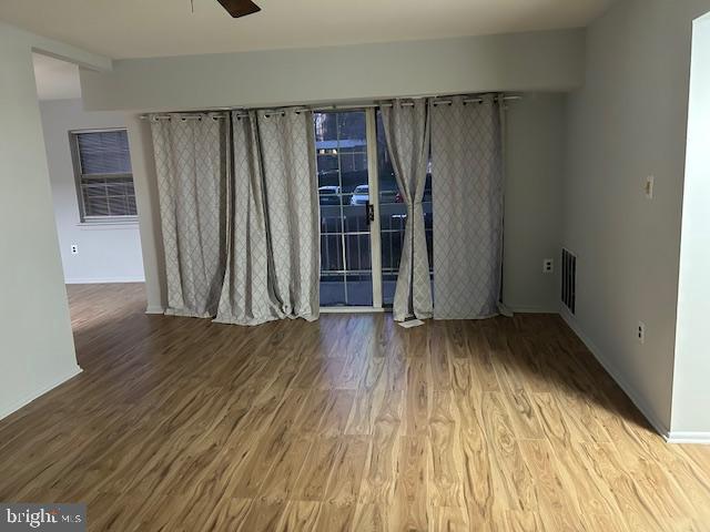 MC LEAN CHASE - Residential