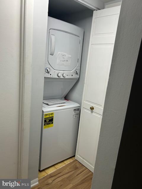 MC LEAN CHASE - Residential