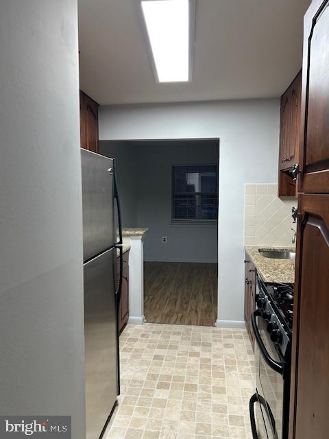 1923 WILSON LANE 201