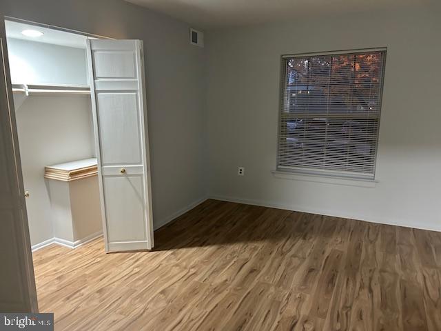 MC LEAN CHASE - Residential