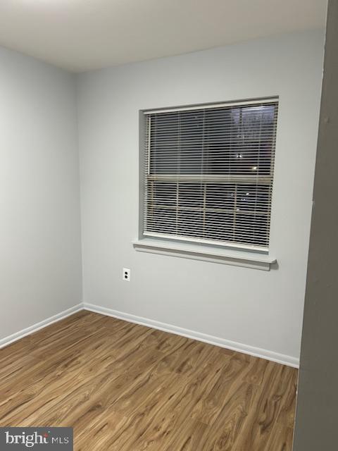 MC LEAN CHASE - Residential