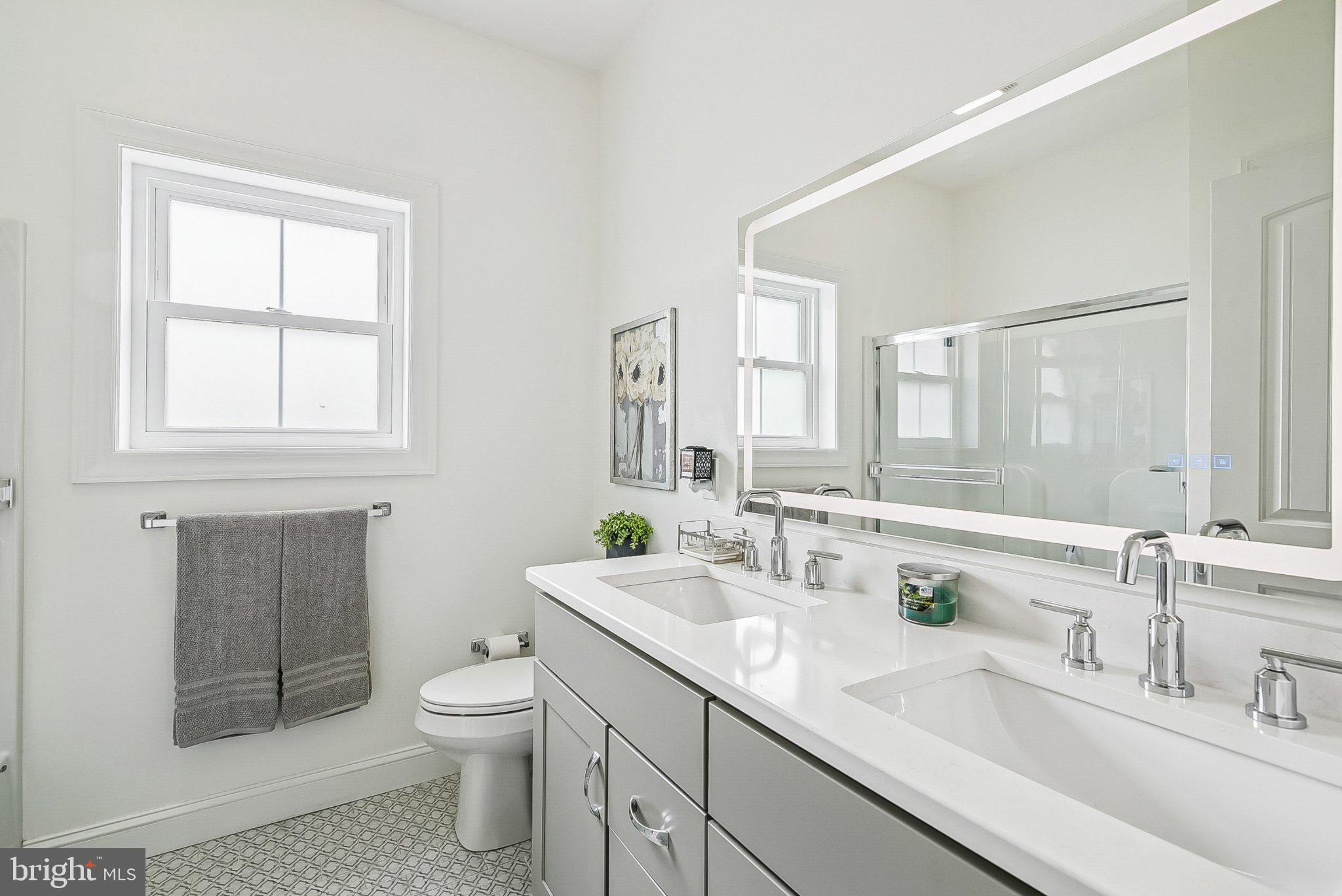 ROSE HILL - Residential