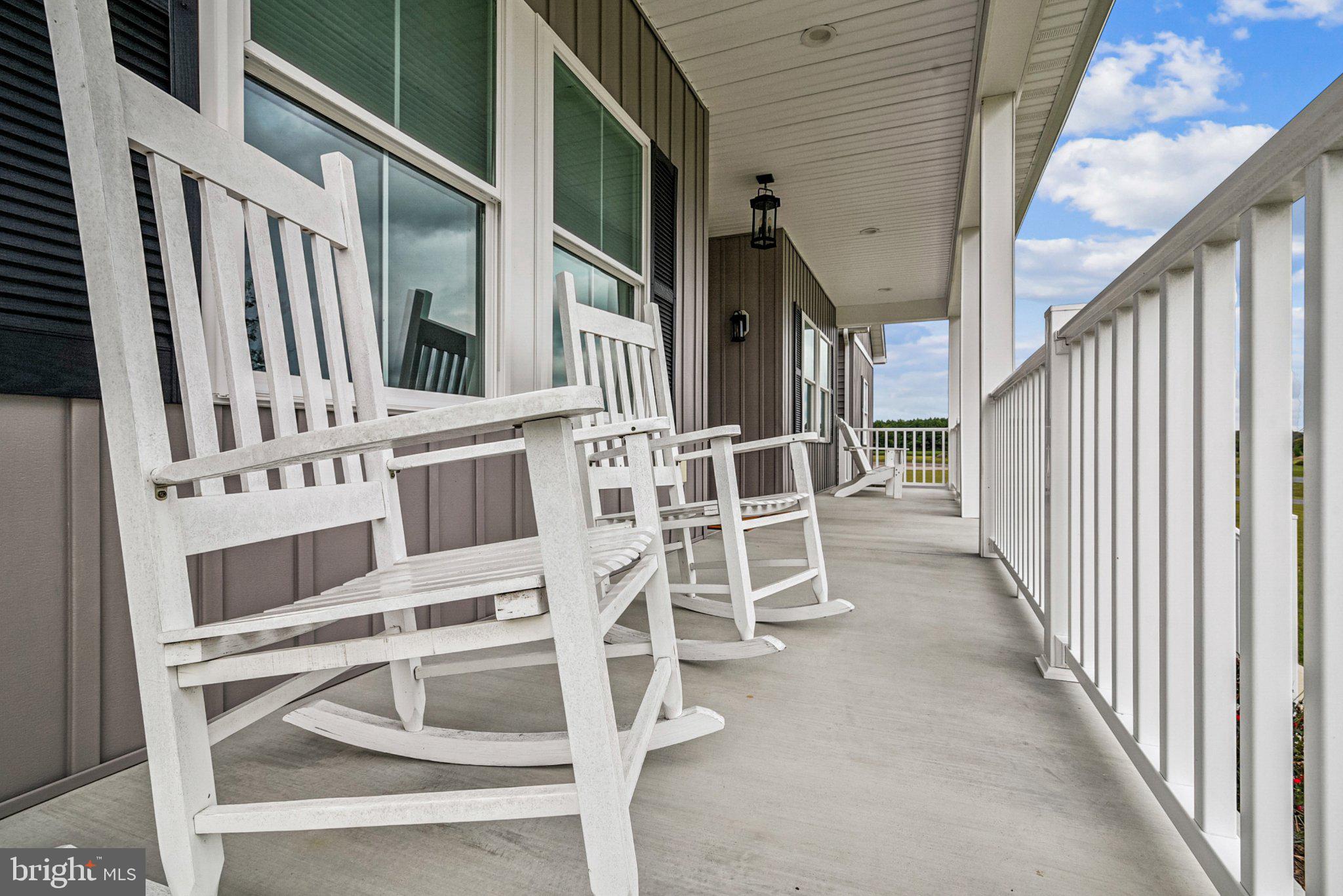 ROSE HILL - Residential