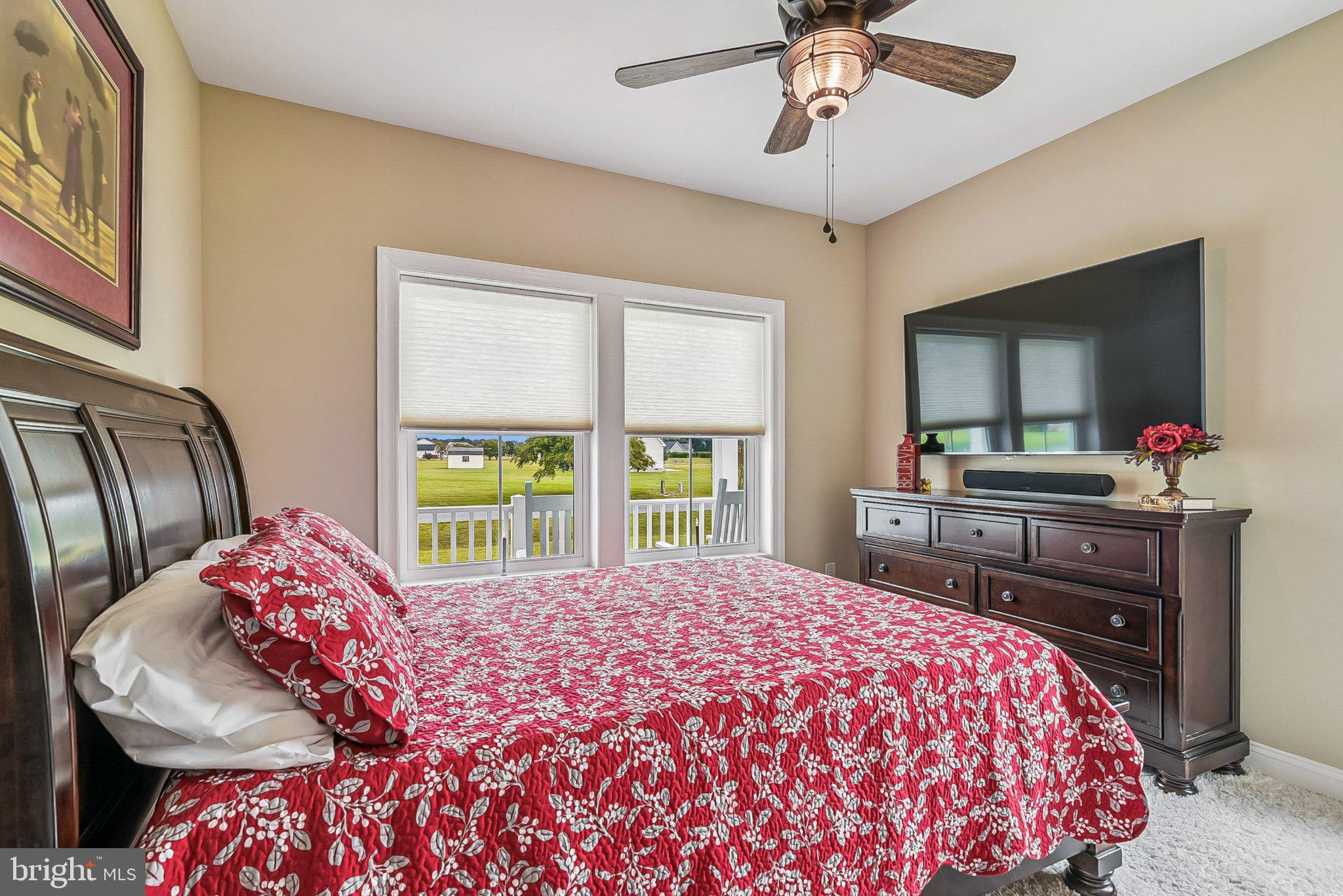 ROSE HILL - Residential