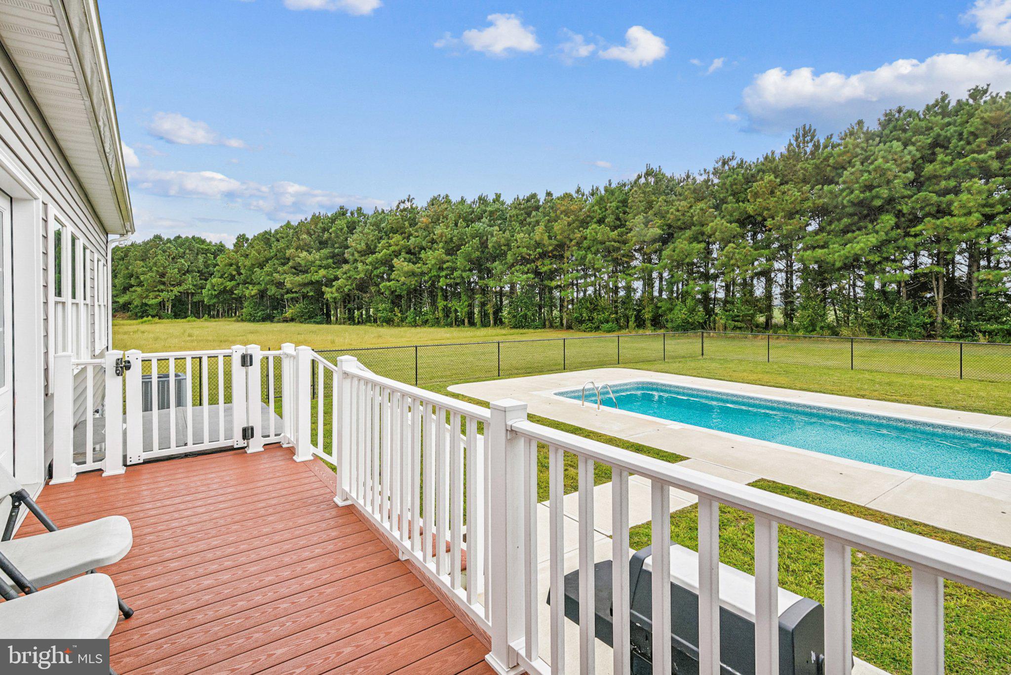 ROSE HILL - Residential