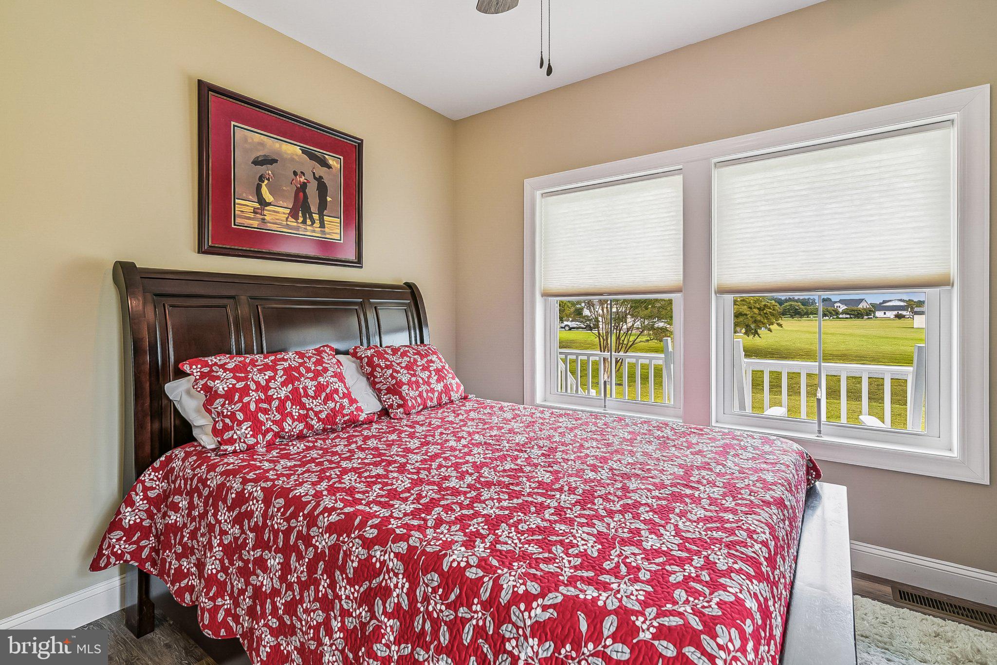 ROSE HILL - Residential