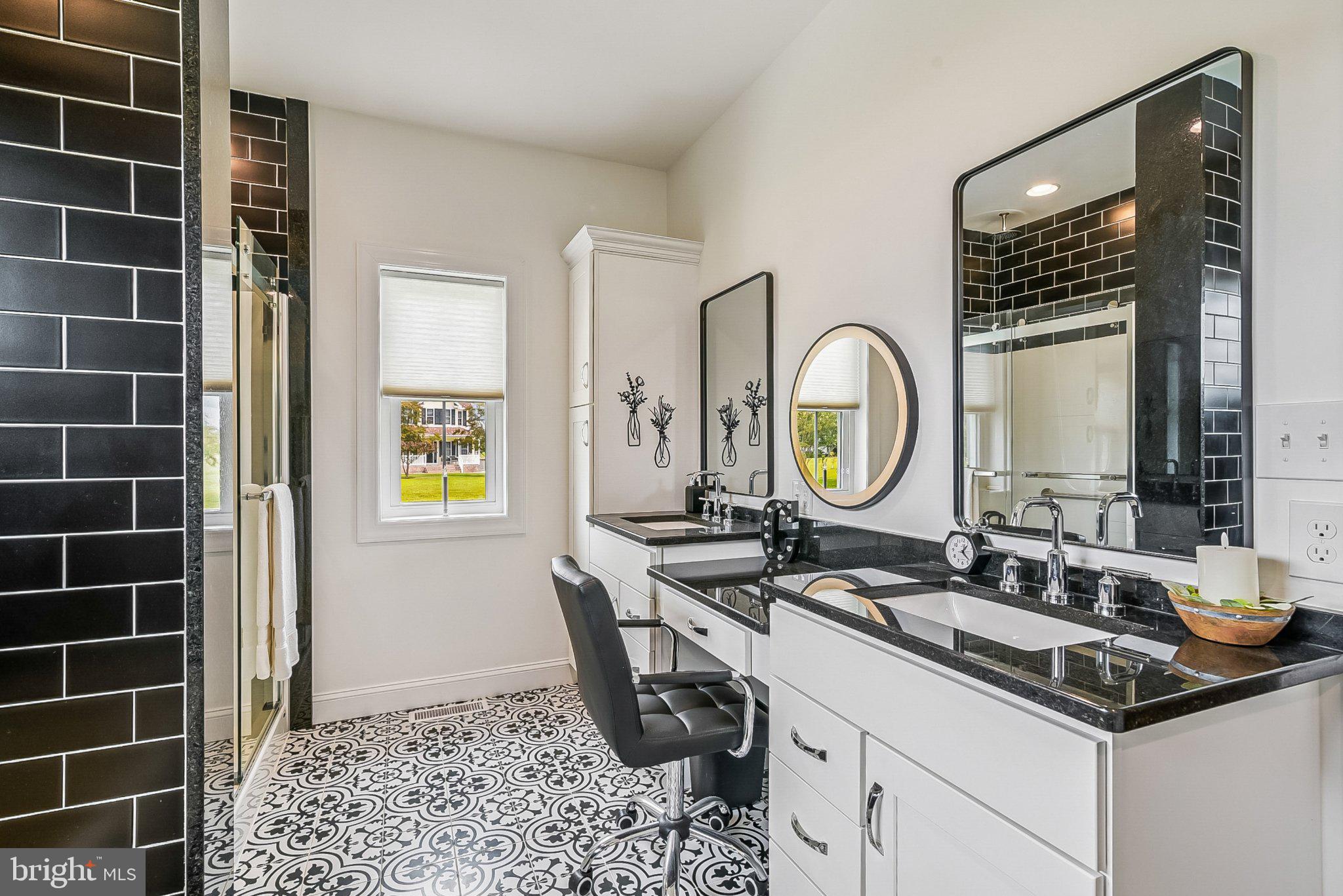 ROSE HILL - Residential