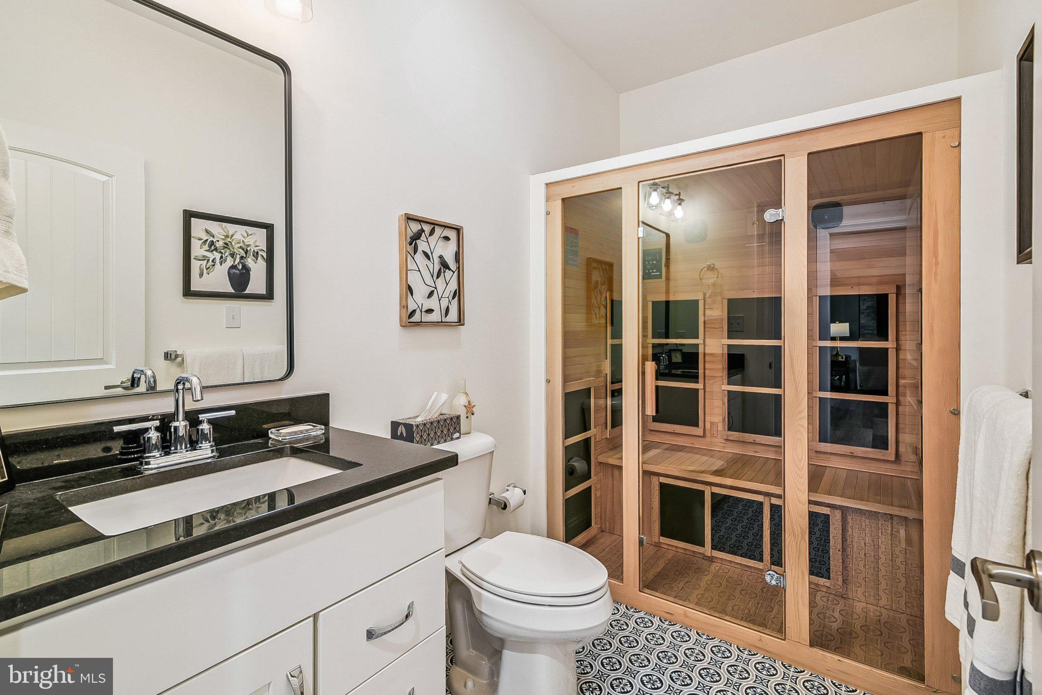 ROSE HILL - Residential