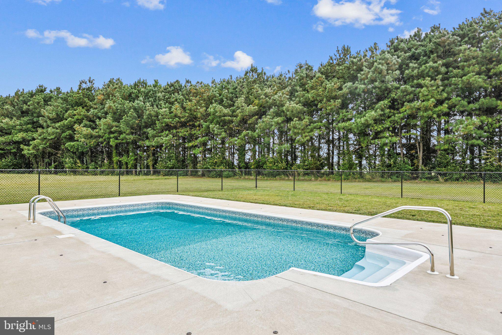 ROSE HILL - Residential