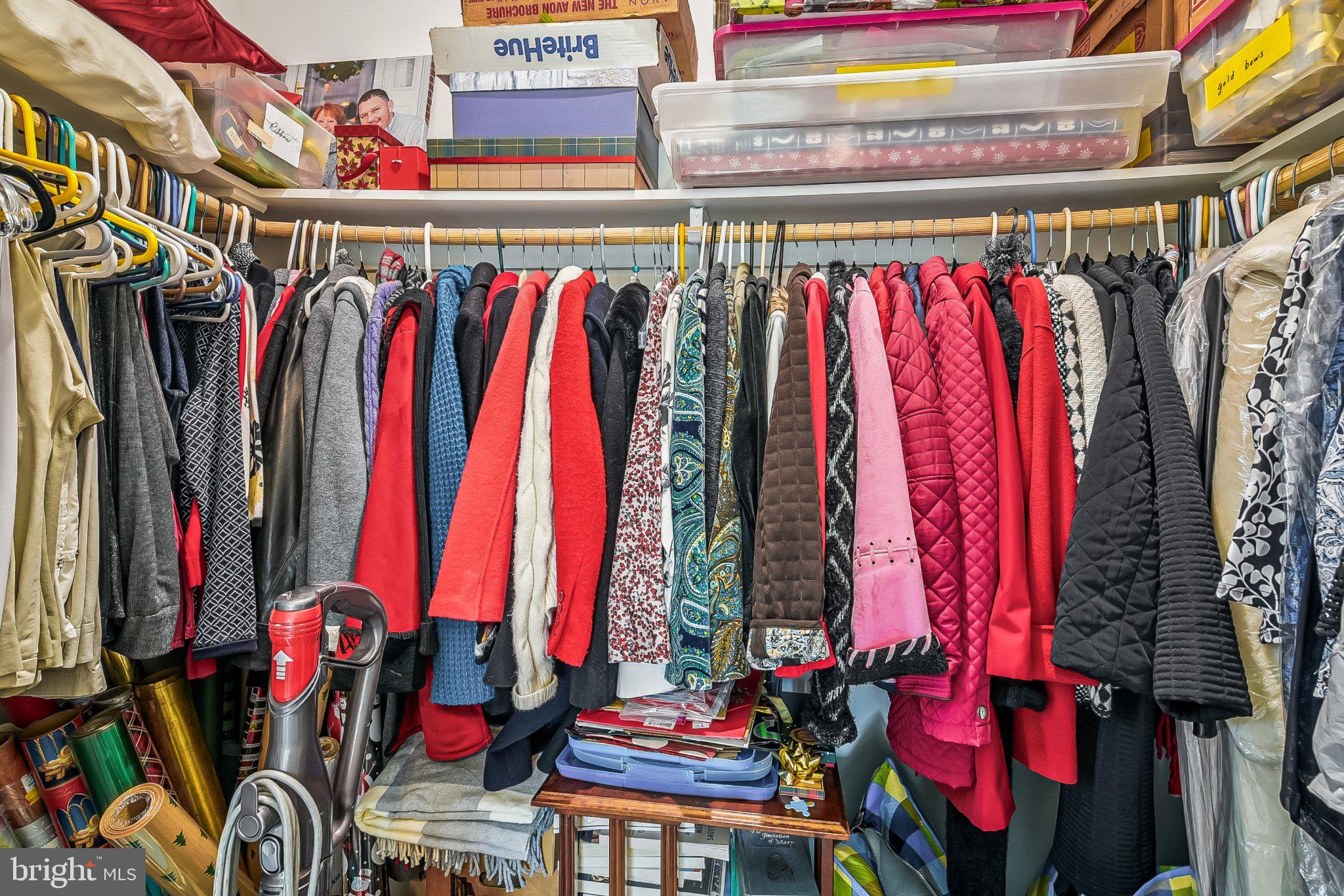 ROSE HILL - Residential