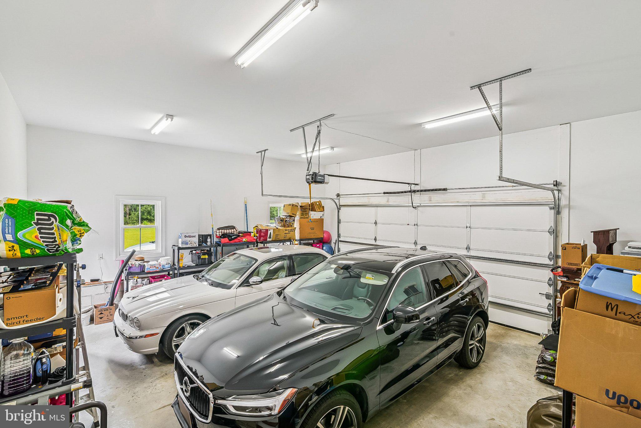 ROSE HILL - Residential