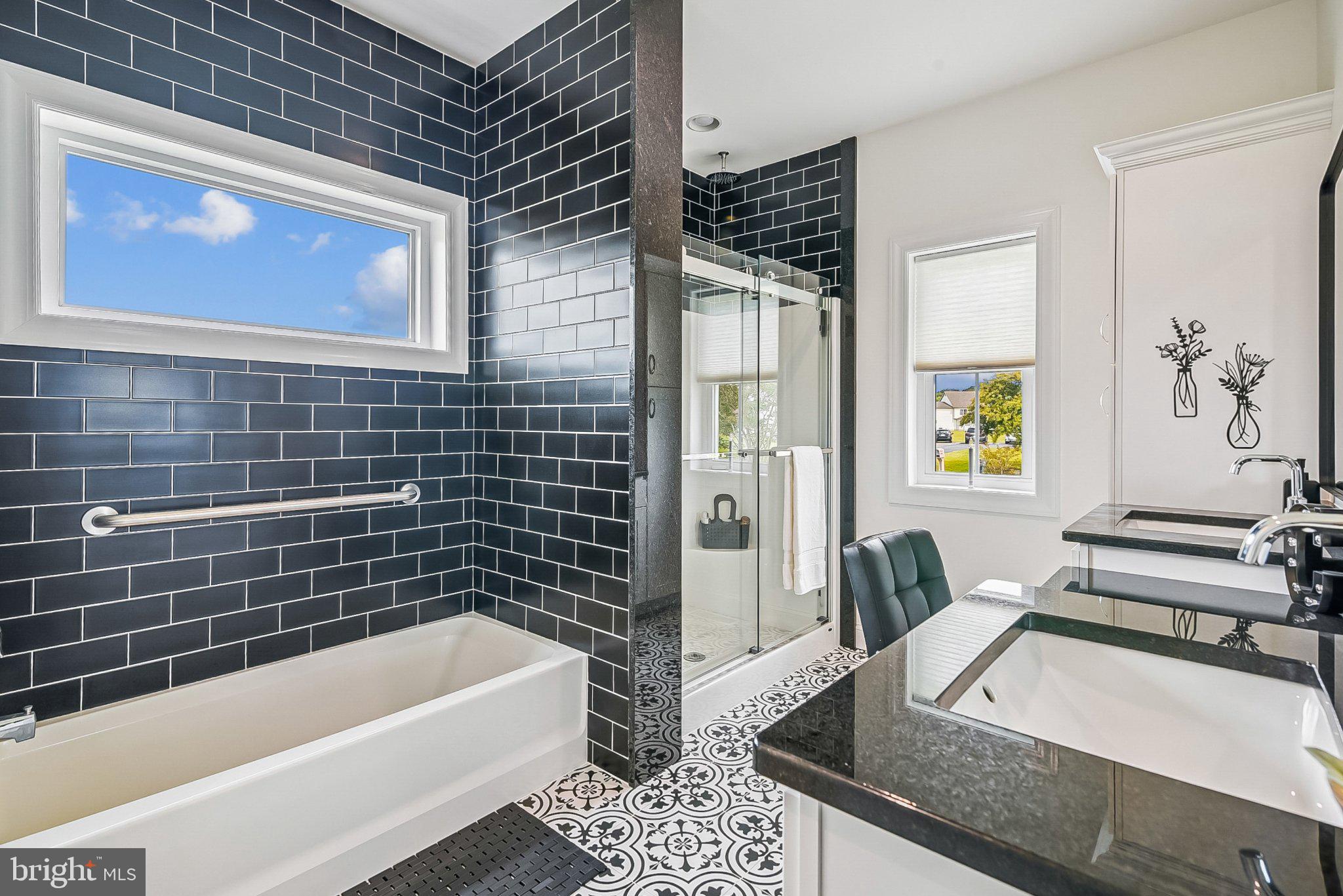 ROSE HILL - Residential