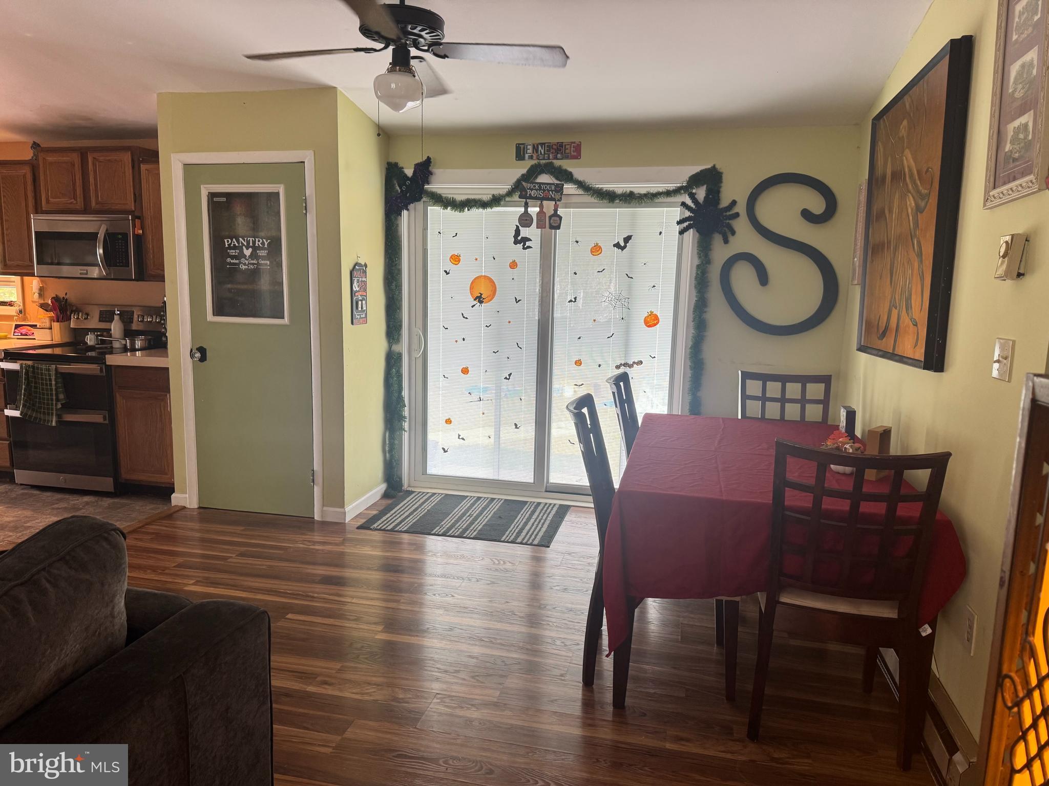 382 FEGAN ROAD