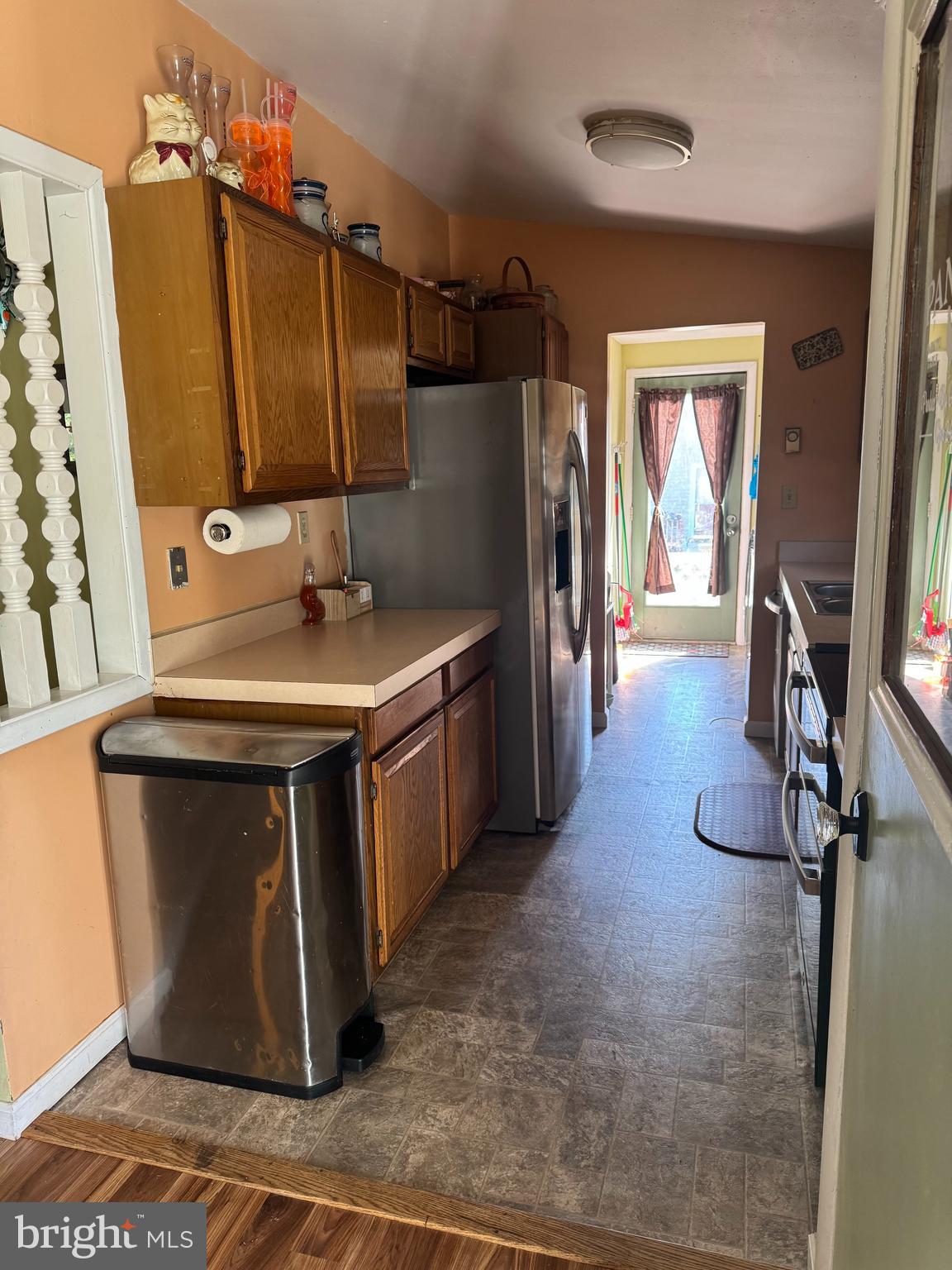 382 FEGAN ROAD