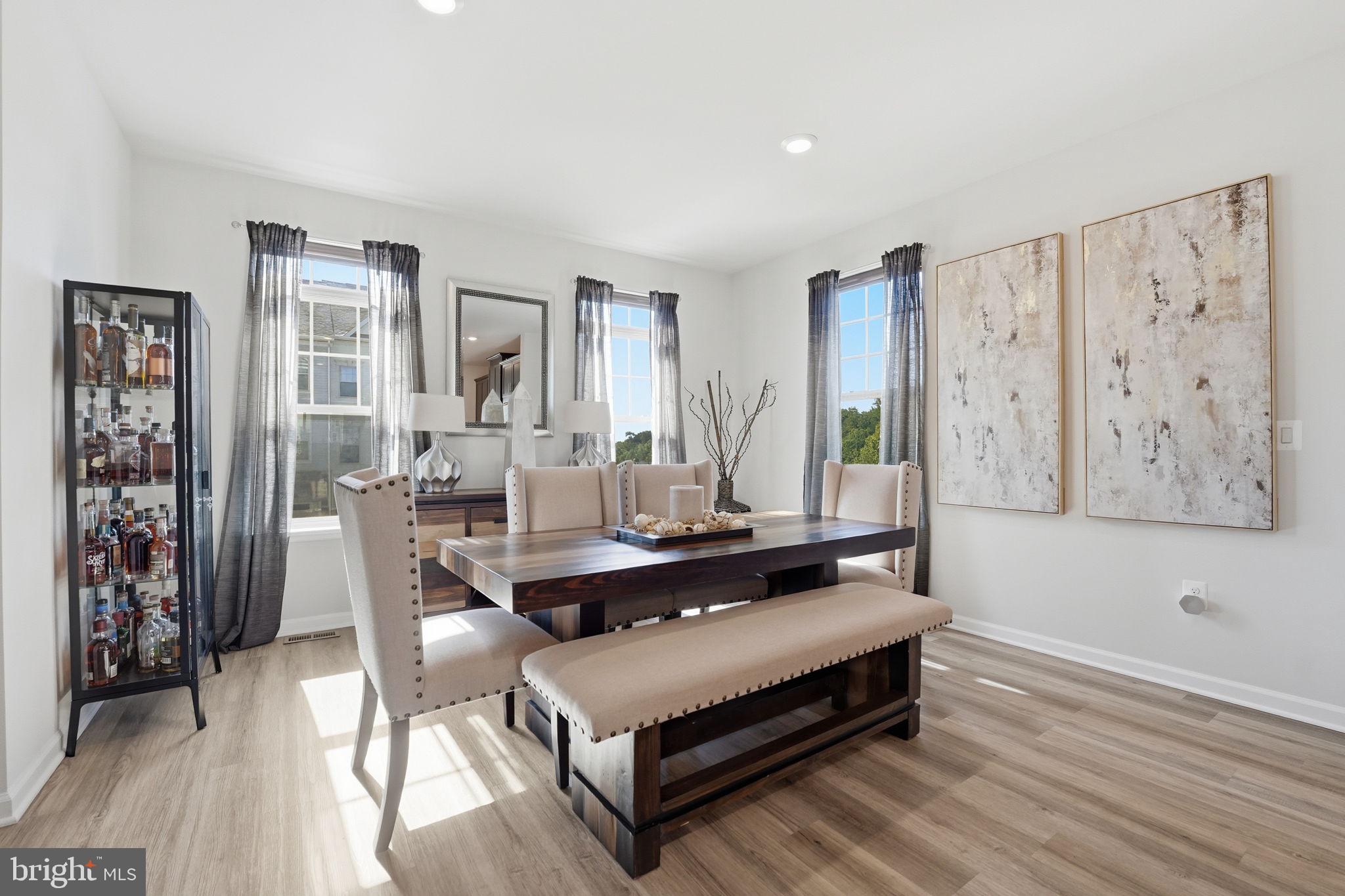 164 WHITSON WOODS PLACE