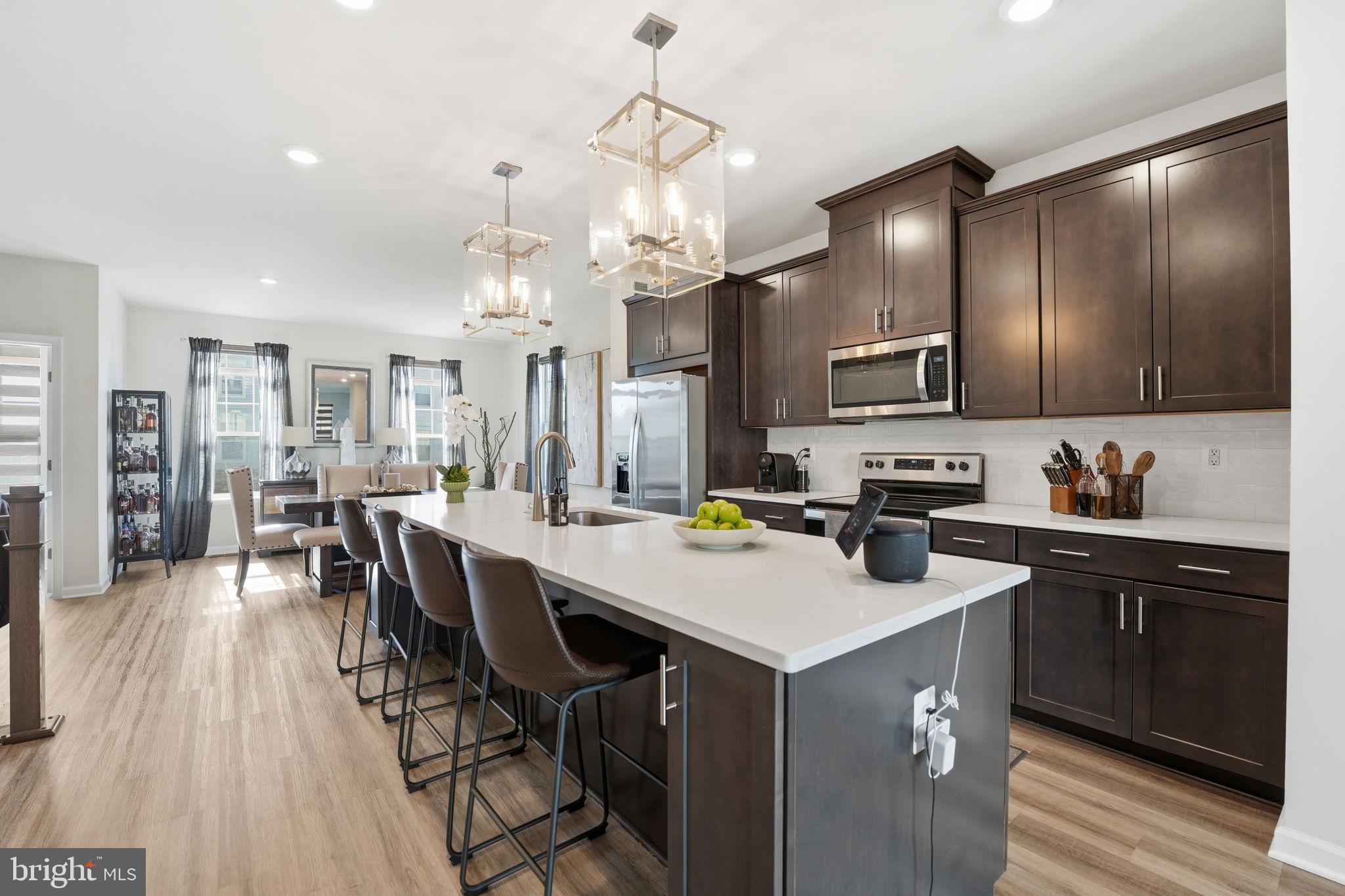 164 WHITSON WOODS PLACE