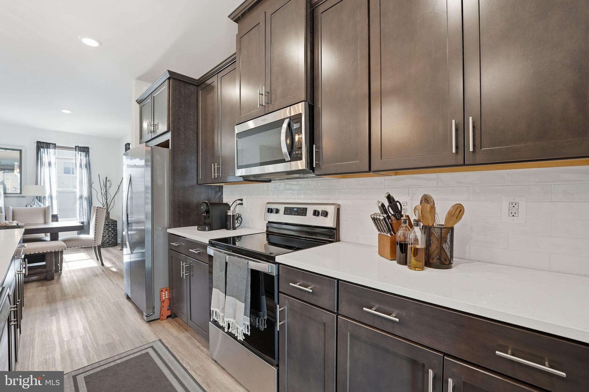 164 WHITSON WOODS PLACE
