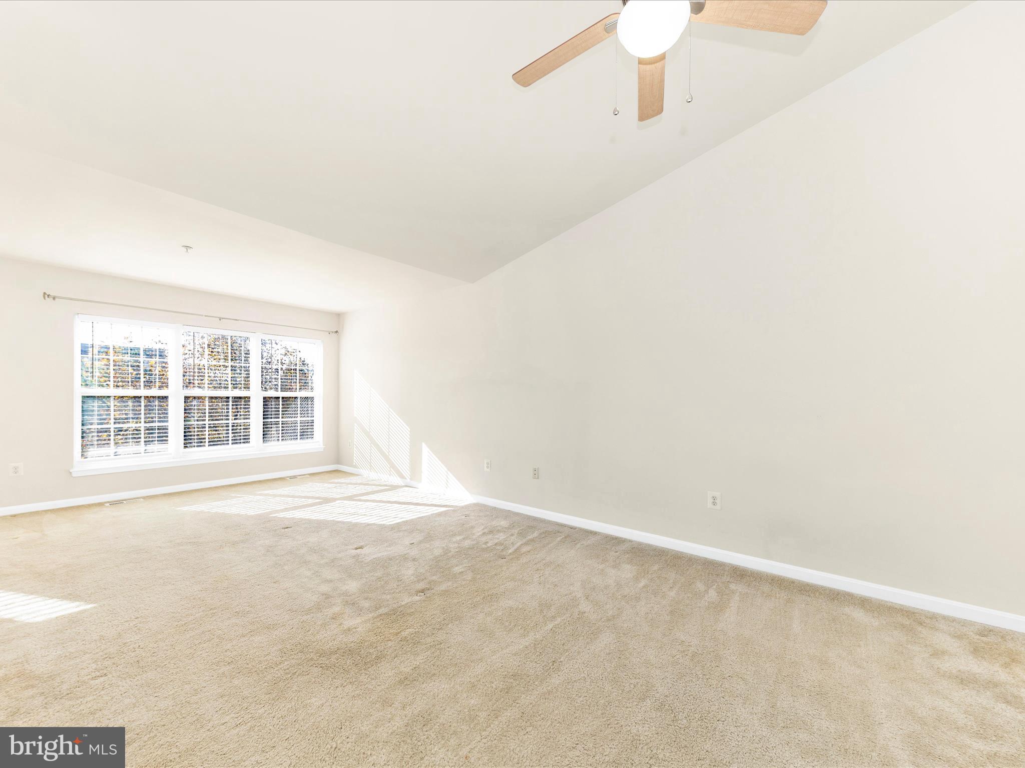 WHITTIER POND - Residential Lease