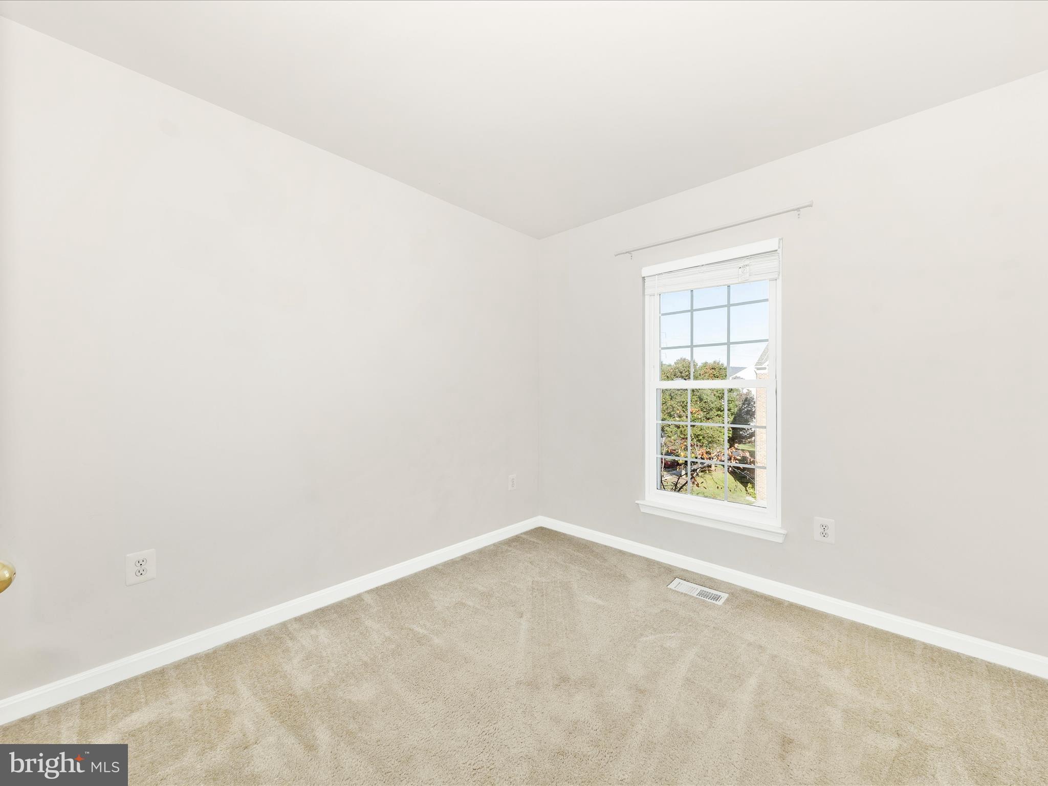 WHITTIER POND - Residential Lease