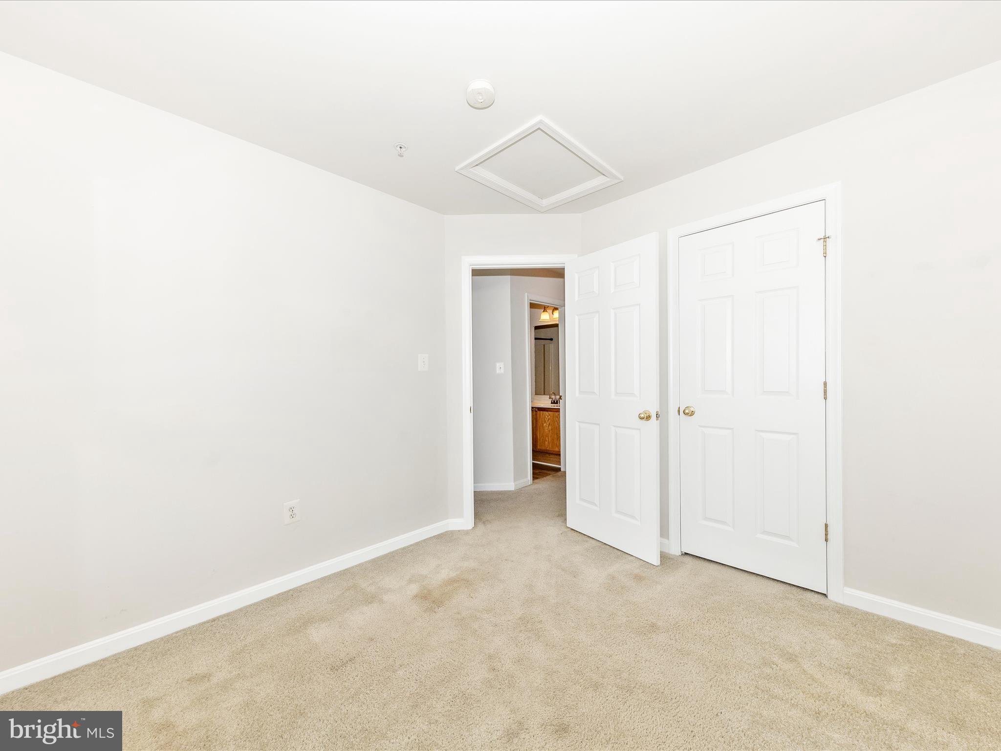 WHITTIER POND - Residential Lease