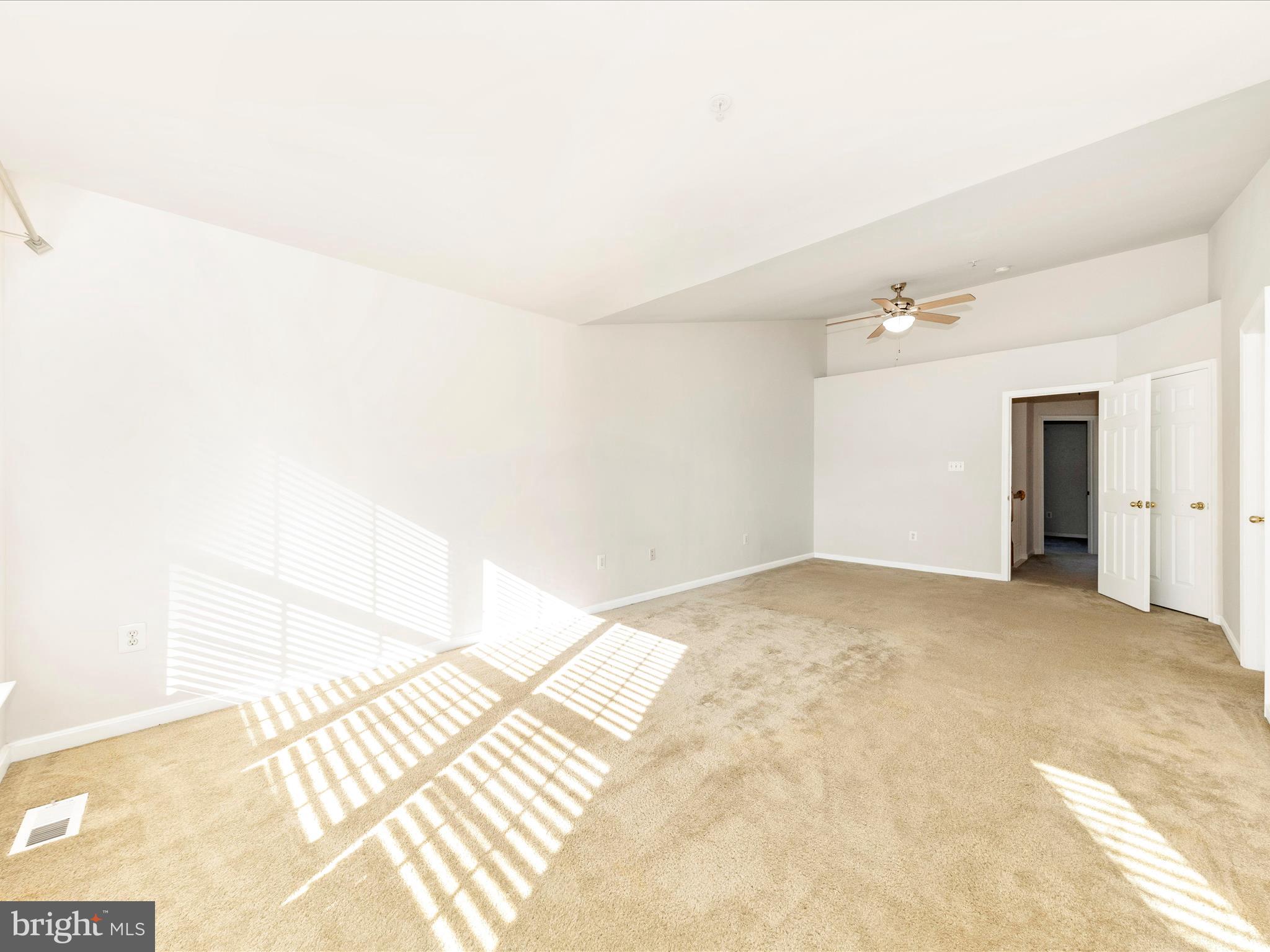 WHITTIER POND - Residential Lease